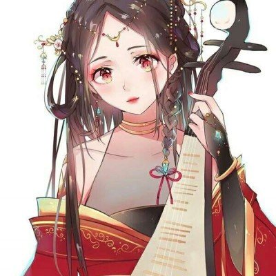 闲置火车头被拍卖 20万元起拍