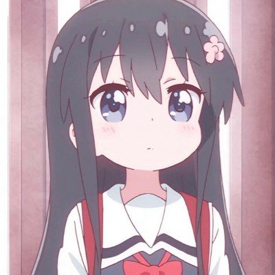 伊朗外长向巴基斯坦递交停战条件